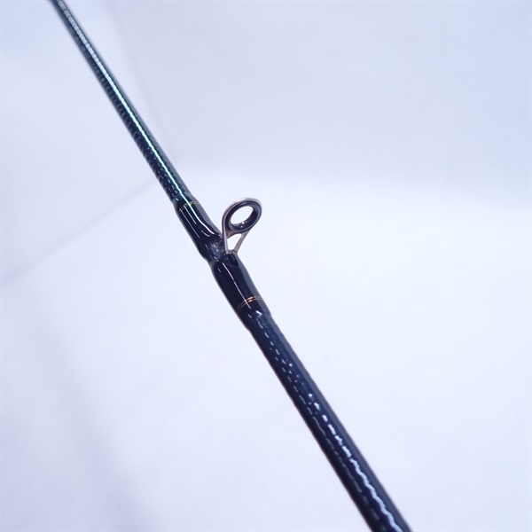 テンヤタチウオＸ１８０